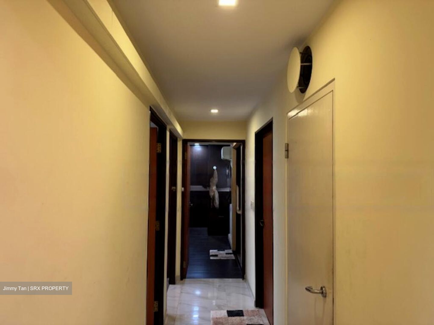 Blk 22 Ghim Moh Link (Queenstown), HDB 5 Rooms #445294261